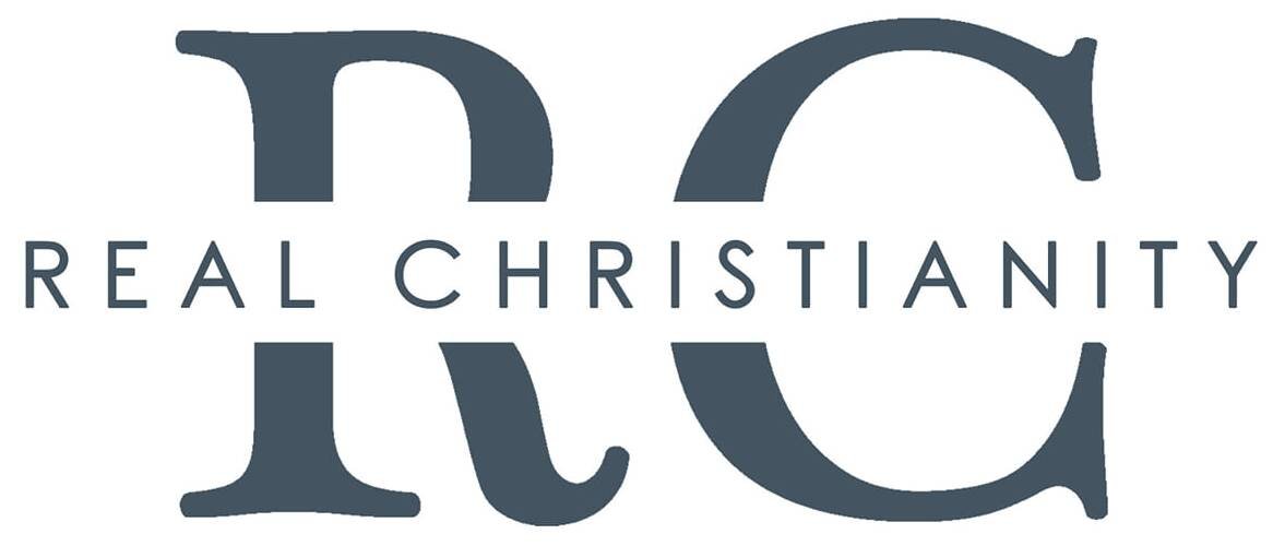 Real Christianity Network
