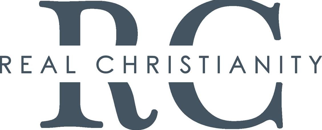Real Christianity Network